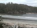 ./images/calvert/beach/20170519/beach20170519_060003.jpg