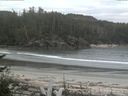 ./images/calvert/beach/20170519/beach20170519_060502.jpg