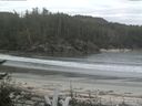 ./images/calvert/beach/20170519/beach20170519_061002.jpg