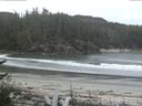 ./images/calvert/beach/20170519/beach20170519_061503.jpg