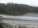 ./images/calvert/beach/20170519/beach20170519_062002.jpg