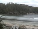 ./images/calvert/beach/20170519/beach20170519_062503.jpg