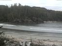 ./images/calvert/beach/20170519/beach20170519_063002.jpg