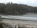 ./images/calvert/beach/20170519/beach20170519_063502.jpg