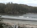 ./images/calvert/beach/20170519/beach20170519_064001.jpg