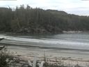 ./images/calvert/beach/20170519/beach20170519_064501.jpg