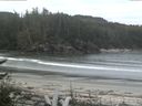 ./images/calvert/beach/20170519/beach20170519_065002.jpg