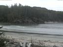 ./images/calvert/beach/20170519/beach20170519_065502.jpg