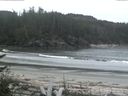 ./images/calvert/beach/20170519/beach20170519_070002.jpg
