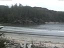 ./images/calvert/beach/20170519/beach20170519_070502.jpg
