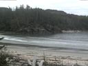 ./images/calvert/beach/20170519/beach20170519_071001.jpg