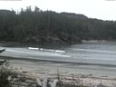 ./images/calvert/beach/20170519/beach20170519_071501.jpg