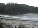 ./images/calvert/beach/20170519/beach20170519_072001.jpg