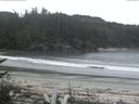 ./images/calvert/beach/20170519/beach20170519_072502.jpg