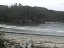 ./images/calvert/beach/20170519/beach20170519_073003.jpg