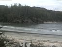 ./images/calvert/beach/20170519/beach20170519_073502.jpg