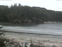 ./images/calvert/beach/20170519/beach20170519_074002.jpg