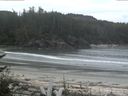 ./images/calvert/beach/20170519/beach20170519_074503.jpg