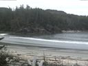 ./images/calvert/beach/20170519/beach20170519_075002.jpg