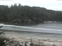 ./images/calvert/beach/20170519/beach20170519_075503.jpg