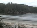 ./images/calvert/beach/20170519/beach20170519_080002.jpg