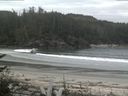 ./images/calvert/beach/20170519/beach20170519_080503.jpg