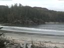 ./images/calvert/beach/20170519/beach20170519_081003.jpg