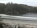 ./images/calvert/beach/20170519/beach20170519_081503.jpg