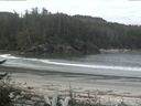 ./images/calvert/beach/20170519/beach20170519_082002.jpg