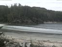 ./images/calvert/beach/20170519/beach20170519_082503.jpg