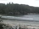 ./images/calvert/beach/20170519/beach20170519_083003.jpg