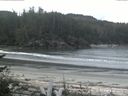 ./images/calvert/beach/20170519/beach20170519_083502.jpg