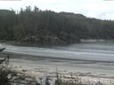 ./images/calvert/beach/20170519/beach20170519_084001.jpg