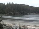 ./images/calvert/beach/20170519/beach20170519_084502.jpg