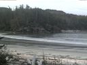 ./images/calvert/beach/20170519/beach20170519_085001.jpg