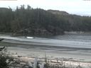 ./images/calvert/beach/20170519/beach20170519_085501.jpg