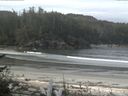 ./images/calvert/beach/20170519/beach20170519_090003.jpg