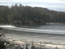 ./images/calvert/beach/20170519/beach20170519_090501.jpg