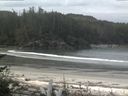 ./images/calvert/beach/20170519/beach20170519_091002.jpg