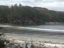 ./images/calvert/beach/20170519/beach20170519_092001.jpg
