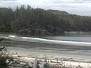 ./images/calvert/beach/20170519/beach20170519_092502.jpg
