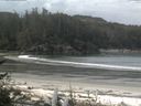 ./images/calvert/beach/20170519/beach20170519_093002.jpg