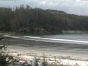 ./images/calvert/beach/20170519/beach20170519_093503.jpg