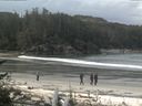 ./images/calvert/beach/20170519/beach20170519_094003.jpg