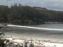 ./images/calvert/beach/20170519/beach20170519_094502.jpg