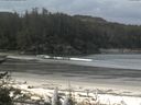 ./images/calvert/beach/20170519/beach20170519_095002.jpg