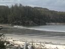 ./images/calvert/beach/20170519/beach20170519_095503.jpg