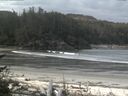 ./images/calvert/beach/20170519/beach20170519_100002.jpg