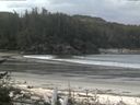 ./images/calvert/beach/20170519/beach20170519_100503.jpg