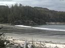 ./images/calvert/beach/20170519/beach20170519_101003.jpg
